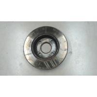 Диск тормозной перед. Ford Focus 1 1998-2004 1999 1808479