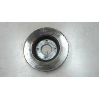 Диск тормозной перед. Ford Focus 1 1998-2004 2001 1808479