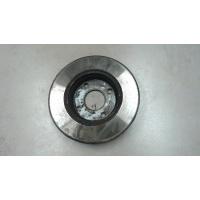 Диск тормозной перед. Ford Focus 1 1998-2004 1999 1808479