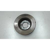 Диск тормозной перед. BMW 1 E87 2004-2011 2005 34116854996