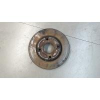 Диск тормозной перед. Ford Focus 1 1998-2004 2000 1808479
