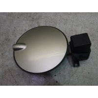 Лючок бензобака Opel Corsa D (2006—2010) 68 2008 13183307