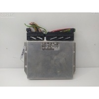 Блок управления ESP Mercedes W210 (E) 1997 0245450832, 0265190405