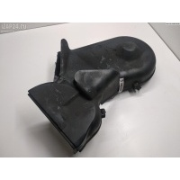 Кожух ГРМ Audi A6 C5 (1997-2005) 2002 059109124G