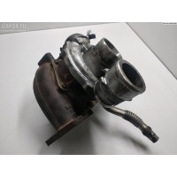 Турбина Audi A6 C5 (1997-2005) 2002 059145701S