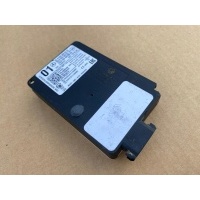 Мерседес мл w166 радар distronik a0009054503