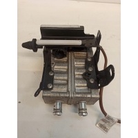W205 c350 обогреватель электрическая a0008350500