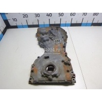 Насос масляный Suzuki Jimny (FJ) (1998 - 2019) 1610069GE9