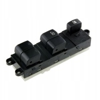 Nty ews - ns - 000 переключатель , стеклоподъемник