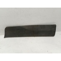 Накладка двери задней левой Ford EcoSport 2 2012- 1867330