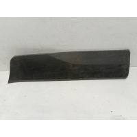 Накладка двери задней левой Ford EcoSport 2 2012- 1867330
