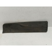 Накладка двери задней левой Ford EcoSport 2 2012- 1867330