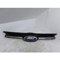 Решетка радиатора Ford Focus 3 2011-2019 1719227