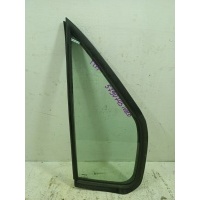 Форточка передней правой двери Iveco Daily 4 2006-2011 500314207