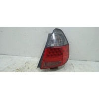 Фонарь задний правый Honda Jazz 2002-2008 33501SAAJ11