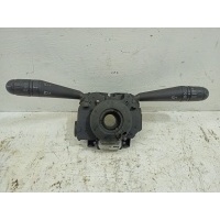 Переключатель подрулевой Iveco Daily 4 2006-2011 5801327422