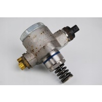 Насос топлива audi a8 rs4 rs5 volkswagen touareg 079127026r