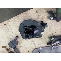 Маслоприемник Audi A6 2020 06m115155m