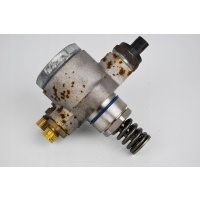 Насос топлива audi a8 rs4 rs5 volkswagen touareg 079127026r