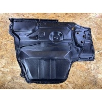 Обшивка двери передней правой (дверная карта) Land Rover Range Rover 3 2012 LR011175,AH4221978AC