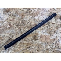 молдинг стекла двери Land Rover Range Rover 3 2004 LR024148