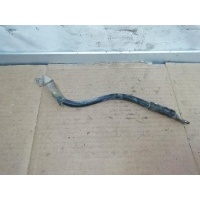 Провод массы Audi A6 Allroad C6 2007 4F0971237C