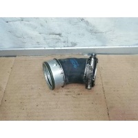 Патрубок интеркулера Volkswagen Touareg 1_Restyling 2009 7L6145943B