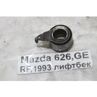 Ролик натяжной Mazda 626 (GE) 1992-1997 GE 1991 RFC6-12-700