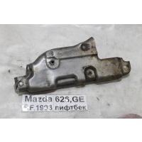 Защита Mazda 626 (GE) 1992-1997 GE 1991 RF71-13-390B