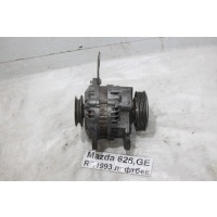 Генератор Mazda 626 (GE) 1992-1997 GE 1991 RFG1-18-300A