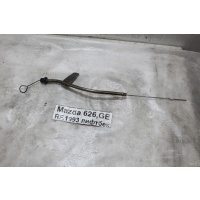 Щуп масляный Mazda 626 (GE) 1992-1997 GE 1991 RF01-10-480B