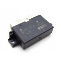 Блок блок управления pdc audi volkswagen seat skoda 5qa919294b