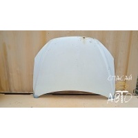 Капот Mazda CX 5 2012-2017 KDY3-52-31X
