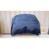 Капот Mazda CX 5 2017- KBY05231XB