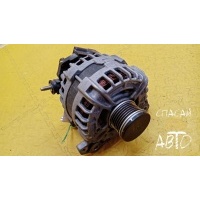 Генератор Nissan X-Trail (T32) 2014- 231004BA0D