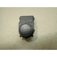 Датчик парковки Hyundai-Kia Sorento IV 2020 99310P2100