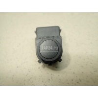 Датчик парковки Hyundai-Kia Sorento IV 2020 99310P2100