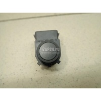 Датчик парковки Hyundai-Kia Sorento IV 2020 99310P2100