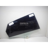 Стекло двери задней правой Hyundai-Kia K5 2020 83420L2000