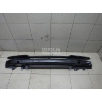 Усилитель переднего бампера VAG Octavia (1997 - 2000) 1U0805551B