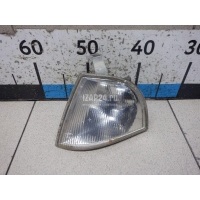 Указатель поворота левый белый VAG Octavia (1997 - 2000) 1U0953155