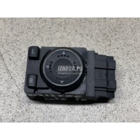 Переключатель регулировки зеркала VAG Octavia (1997 - 2000) 1U1959565C