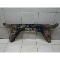 Балка подмоторная Suzuki Baleno (1995 - 1998) 4581060G00