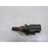 Датчик температуры Toyota Samurai (1990 - 2000) 8942235010