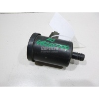 Клапан воздушный Chrysler Voyager/Caravan (RG/RS) (2000 - 2008) 04861425AB