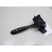 Переключатель поворотов подрулевой Chrysler Voyager/Caravan (RG/RS) (2000 - 2008) 04685711AA