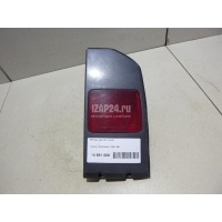 Фонарь задний правый Suzuki Vitara/Sidekick (1989 - 1999) 3657060A0038B