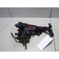 Механизм рулевого управления Suzuki Vitara/Sidekick (1989 - 1999) 4860056B70
