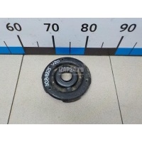 Опора передней пружины верхняя Toyota Camry (1986 - 1991) 4847141010