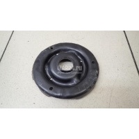 Опора передней пружины верхняя Toyota Camry (1986 - 1991) 4847141010